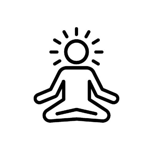 yoga img