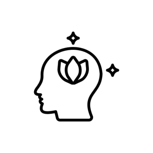 Nutrition img