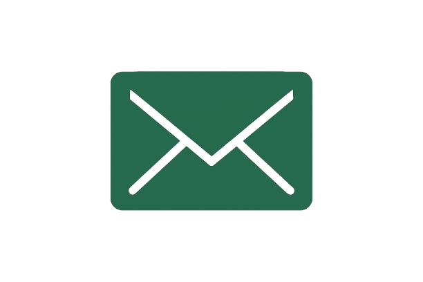 email img