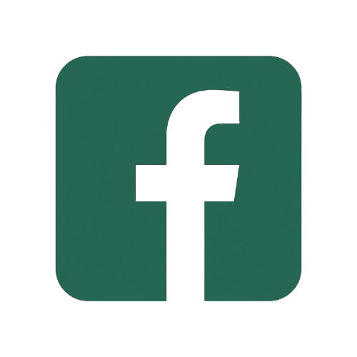 facebook logo img