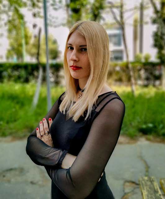 Susane