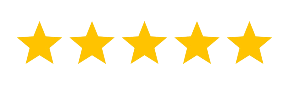 rating star img