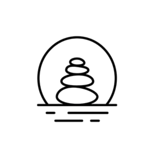 rest icon