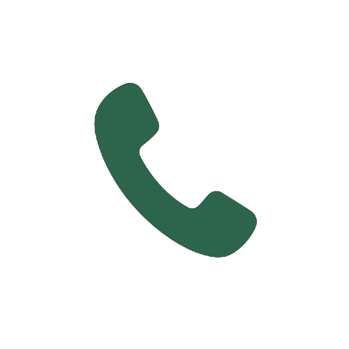 call icon