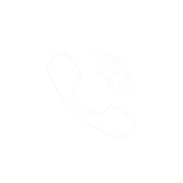 call icon