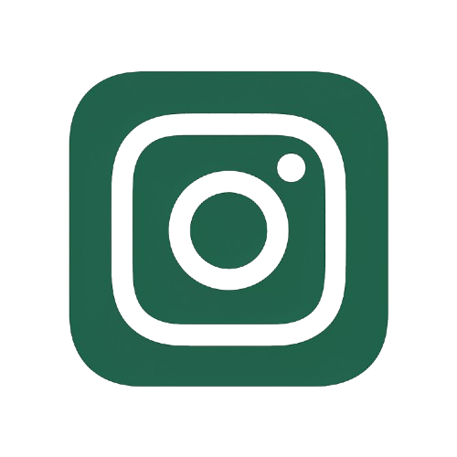 instagram logo