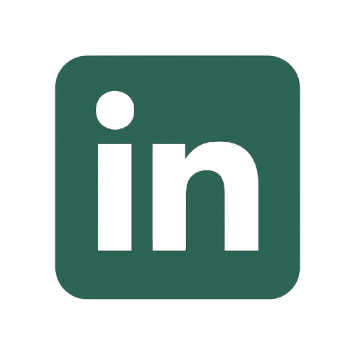 linkedin logo