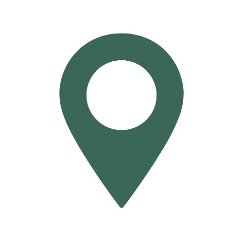 map icon