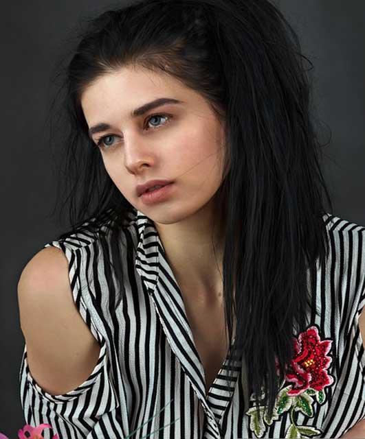 Maria img