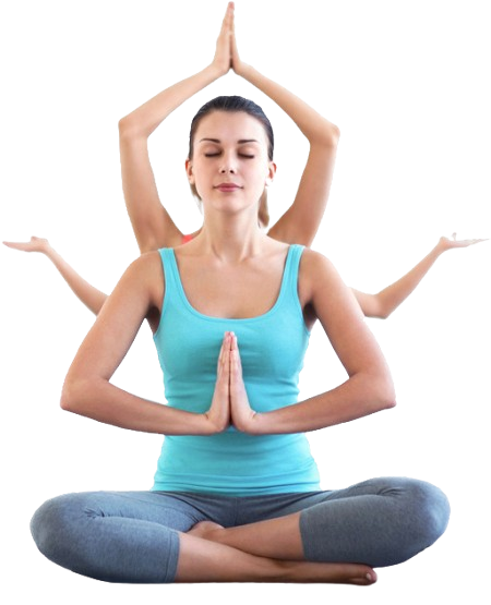 yoga img